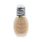 Phyto Teint Ultra Eclat # - 30ml/1oz