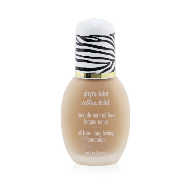 Phyto Teint Ultra Eclat # - 30ml/1oz