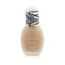 Phyto Teint Ultra Eclat # - 30ml/1oz