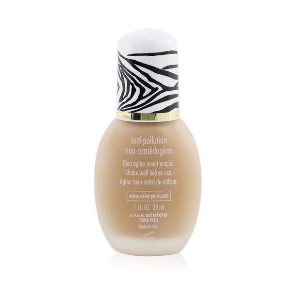 Phyto Teint Ultra Eclat # - 30ml/1oz