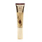 Charlotte's Beautiful Skin Foundation