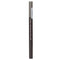 Drawing Eye Brow