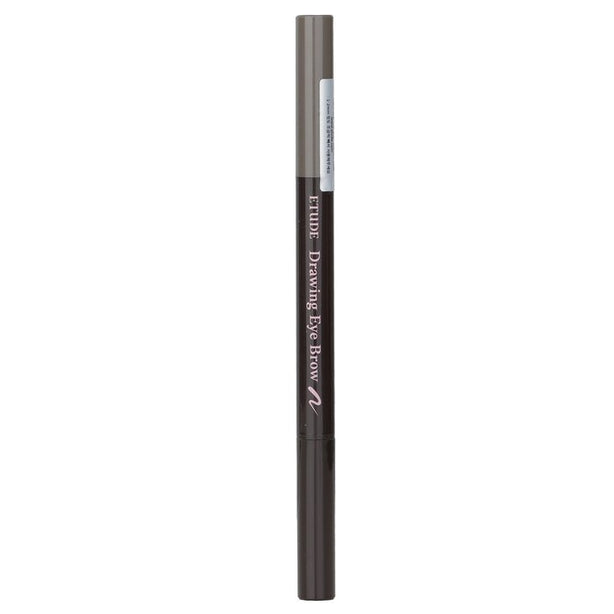 Drawing Eye Brow