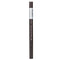 Drawing Eye Brow