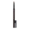 Drawing Eye Brow