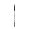 Precisely My Brow Pencil (ultra Fine Brow Defining Pencil)