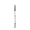 Precisely My Brow Pencil (ultra Fine Brow Defining Pencil)