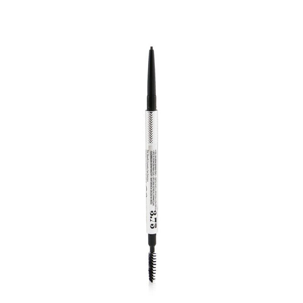 Precisely My Brow Pencil (ultra Fine Brow Defining Pencil)