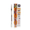 Precisely My Brow Pencil (ultra Fine Brow Defining Pencil)