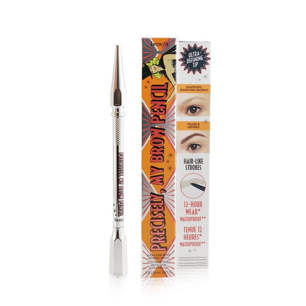 Precisely My Brow Pencil (ultra Fine Brow Defining Pencil)