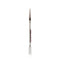 Precisely My Brow Pencil (ultra Fine Brow Defining Pencil)