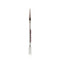 Precisely My Brow Pencil (ultra Fine Brow Defining Pencil)
