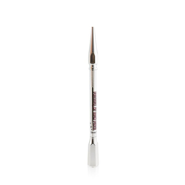 Precisely My Brow Pencil (ultra Fine Brow Defining Pencil)