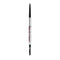 Precisely My Brow Pencil (ultra Fine Brow Defining Pencil)