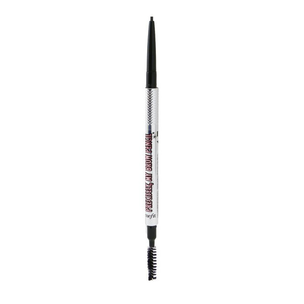 Precisely My Brow Pencil (ultra Fine Brow Defining Pencil)
