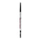 Precisely My Brow Pencil (ultra Fine Brow Defining Pencil)
