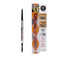 Precisely My Brow Pencil (ultra Fine Brow Defining Pencil)