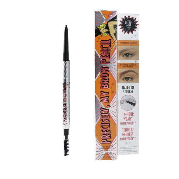 Precisely My Brow Pencil (ultra Fine Brow Defining Pencil)