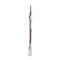 Precisely My Brow Pencil (ultra Fine Brow Defining Pencil)
