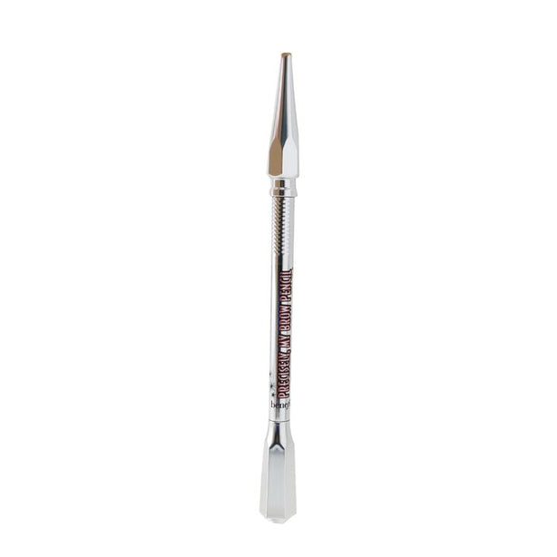 Precisely My Brow Pencil (ultra Fine Brow Defining Pencil)