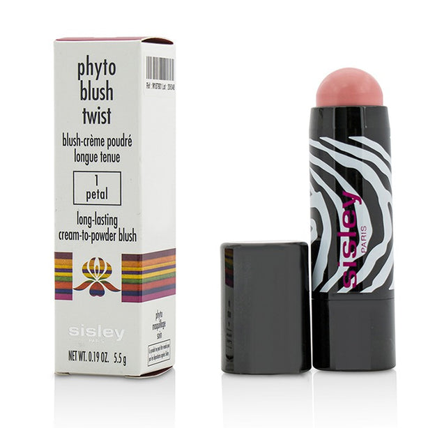 Phyto Blush Twist
