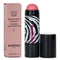 Phyto Blush Twist