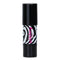 Phyto Blush Twist