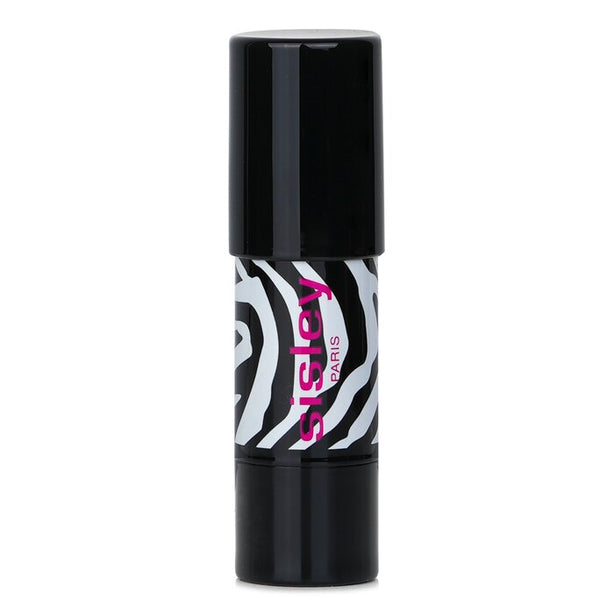 Phyto Blush Twist