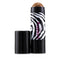 Phyto Blush Twist