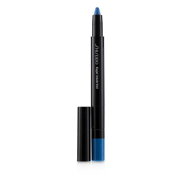 Kajal Inkartist (shadow, Liner, Brow)