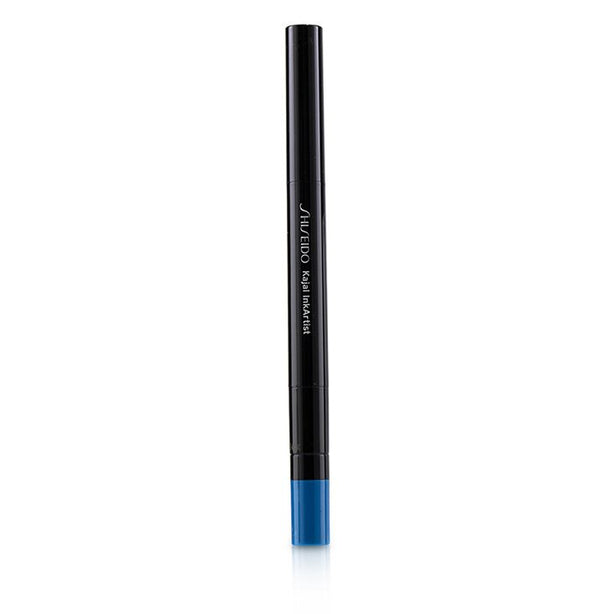 Kajal Inkartist (shadow, Liner, Brow)