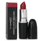 Lustreglass Lipstick