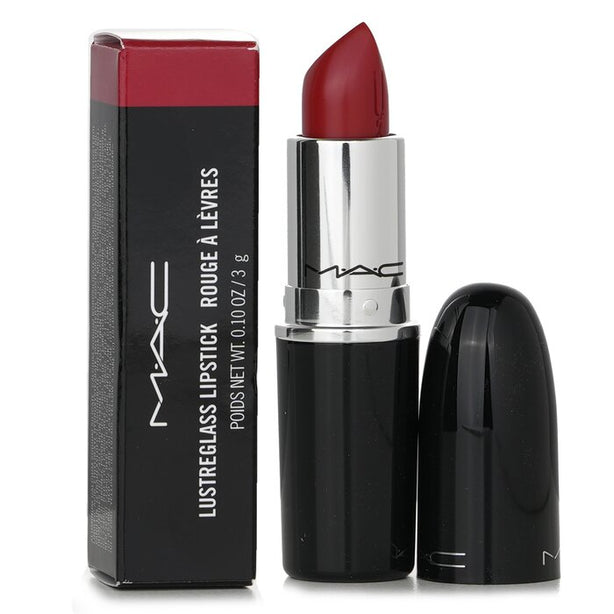 Lustreglass Lipstick