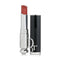Dior Addict Shine Lipstick