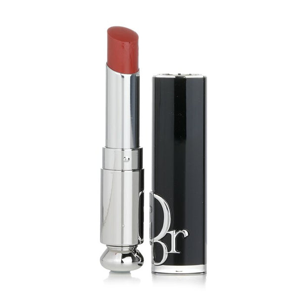 Dior Addict Shine Lipstick