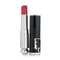 Dior Addict Shine Lipstick