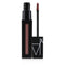 Powermatte Lip Pigment