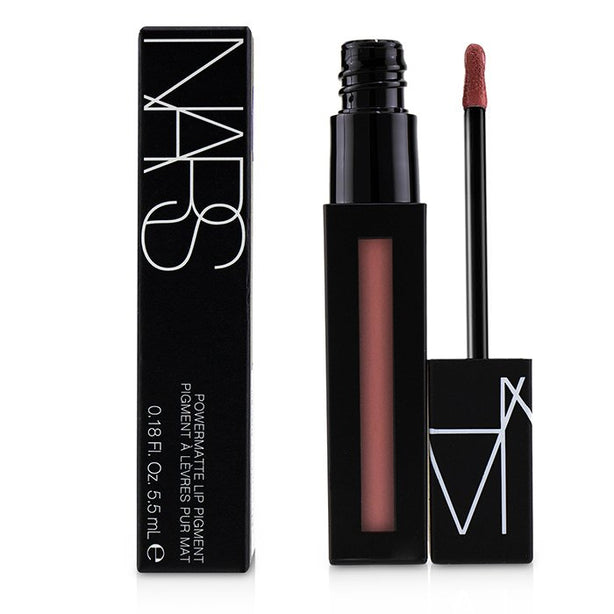 Powermatte Lip Pigment