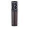 Powermatte Lip Pigment