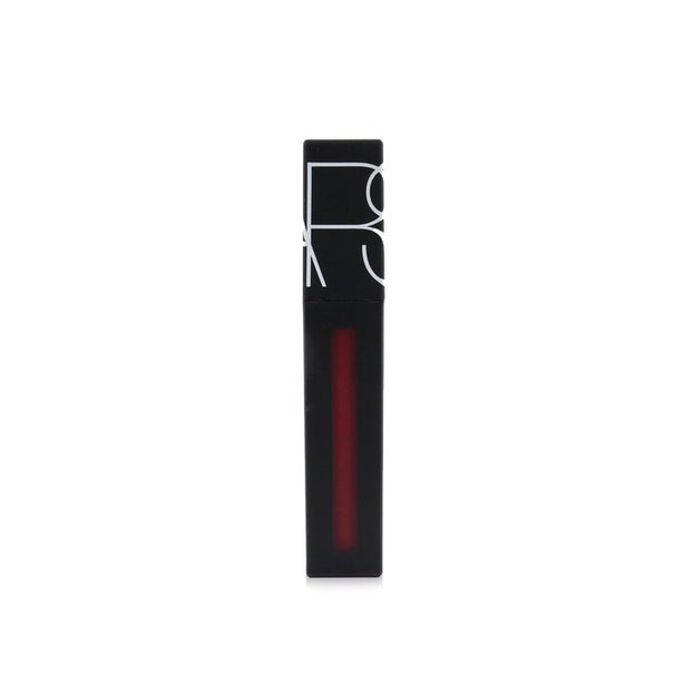Powermatte Lip Pigment