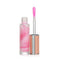 Rose Perfecto Liquid Lip Balm