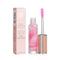 Rose Perfecto Liquid Lip Balm