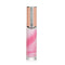 Rose Perfecto Liquid Lip Balm