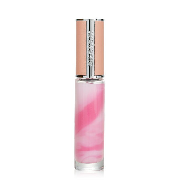 Rose Perfecto Liquid Lip Balm