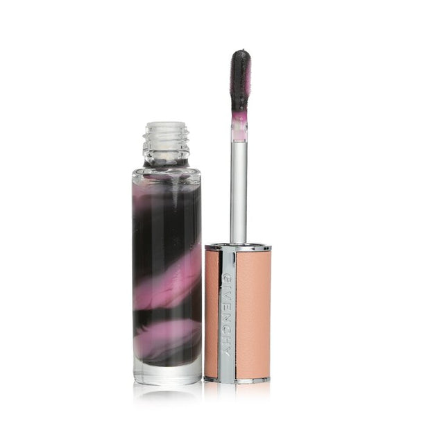 Rose Perfecto Liquid Lip Balm