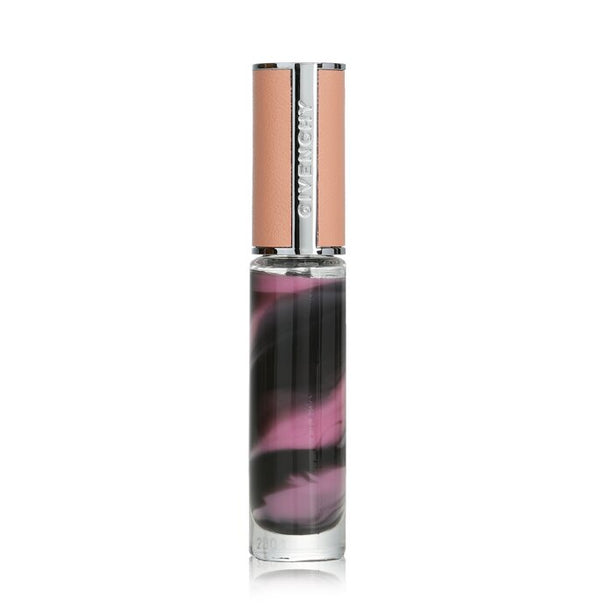 Rose Perfecto Liquid Lip Balm