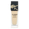 All Hours Foundation Spf 39