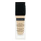 All Hours Foundation Spf 39