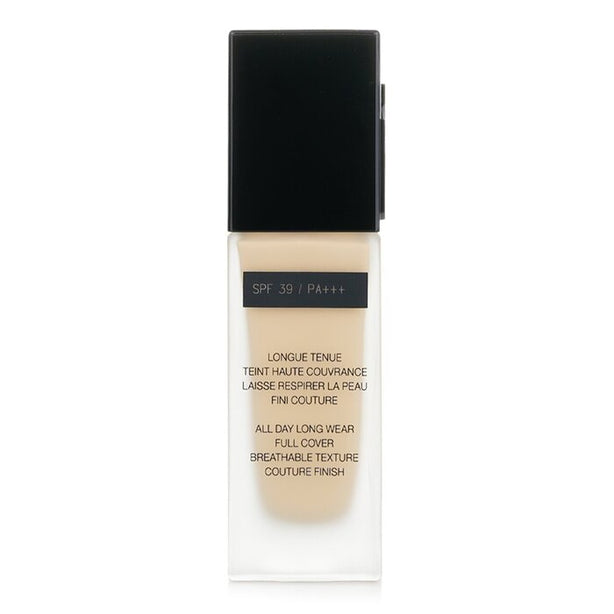 All Hours Foundation Spf 39