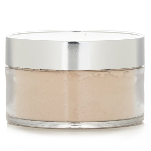 Blended Face Powder